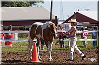 4H-2nd-10__0527.jpg