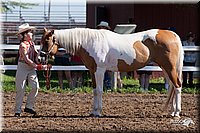 4H-2nd-10__0530.jpg