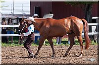 4H-2nd-10__0532.jpg