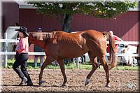 4H-2nd-10__0535.jpg