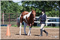 4H-2nd-10__0556.jpg