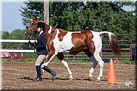 4H-2nd-10__0557.jpg