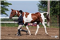 4H-2nd-10__0558.jpg