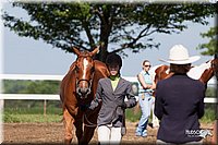 4H-2nd-10__0560.jpg