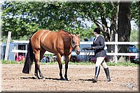 4H-2nd-10__0563.jpg