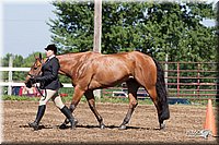 4H-2nd-10__0564.jpg