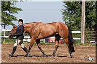 4H-2nd-10__0565.jpg