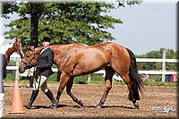 4H-2nd-10__0566.jpg