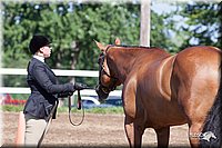 4H-2nd-10__0567.jpg