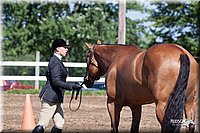 4H-2nd-10__0569.jpg