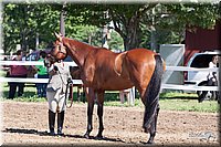 4H-2nd-10__0576.jpg