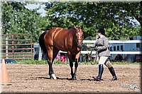 4H-2nd-10__0577.jpg