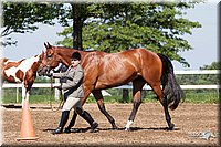 4H-2nd-10__0580.jpg