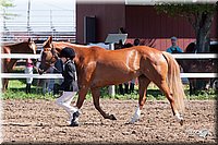 4H-2nd-10__0583.jpg