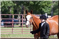 4H-2nd-10__0586.jpg