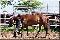 4H-2nd-10__0593.jpg