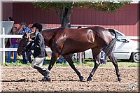 4H-2nd-10__0595.jpg
