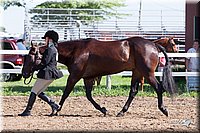 4H-2nd-10__0597.jpg