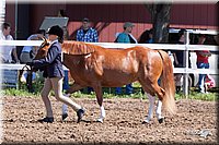 4H-2nd-10__0605.jpg