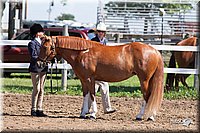4H-2nd-10__0607.jpg
