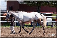 4H-2nd-10__0614.jpg