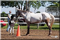 4H-2nd-10__0618.jpg