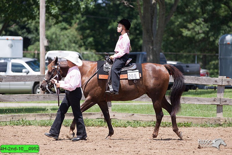 4H-2nd-10__0952.jpg