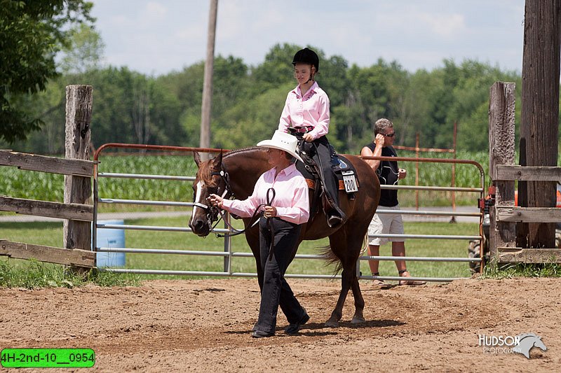 4H-2nd-10__0954.jpg