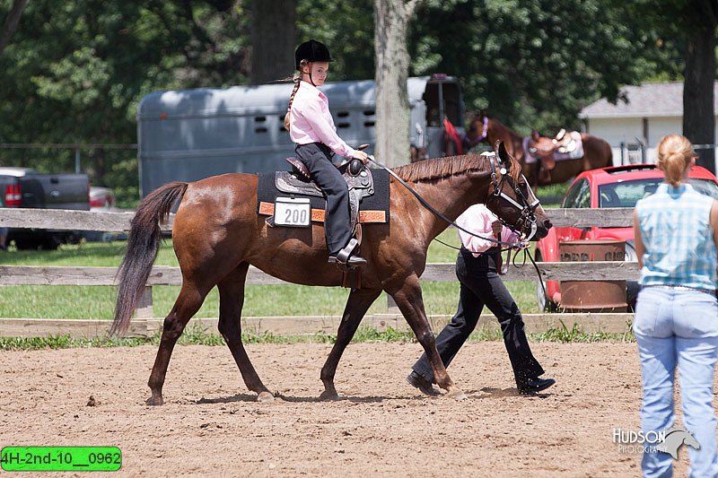 4H-2nd-10__0962.jpg