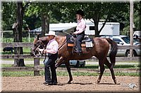 4H-2nd-10__0953.jpg