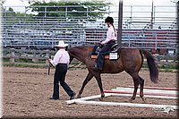4H-2nd-10__0968.jpg