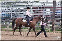 4H-2nd-10__0969.jpg