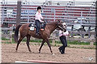 4H-2nd-10__0970.jpg