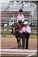4H-2nd-10__0971.jpg