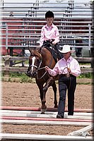 4H-2nd-10__0972.jpg