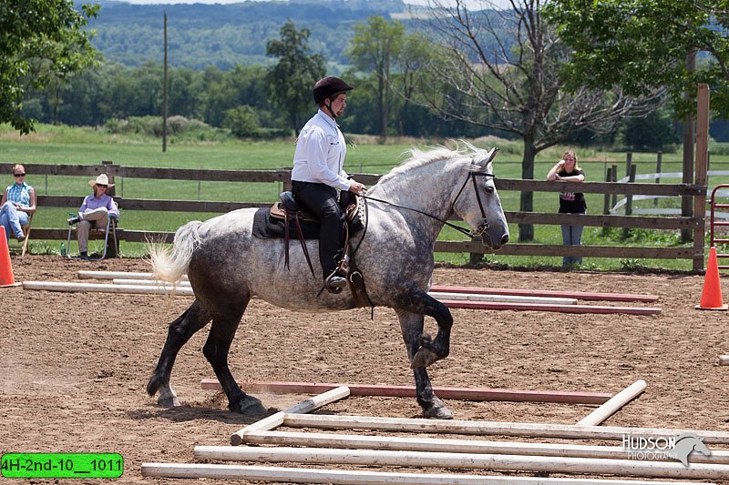 4H-2nd-10__1011.jpg