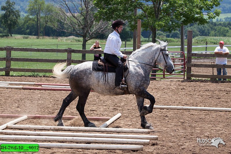 4H-2nd-10__1012.jpg