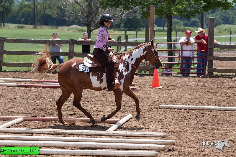 4H-2nd-10__1017.jpg