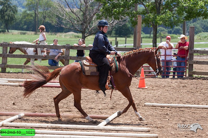 4H-2nd-10__1021.jpg