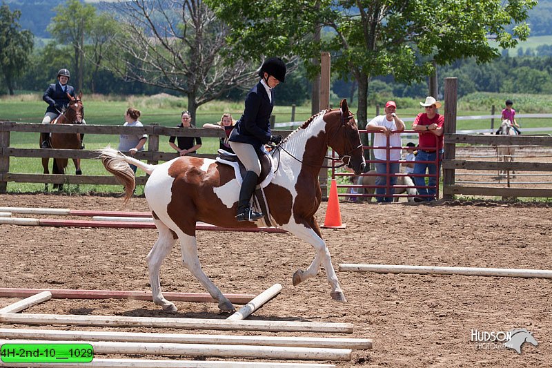 4H-2nd-10__1029.jpg