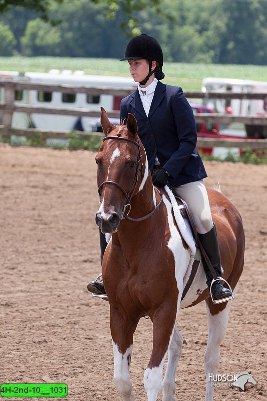 4H-2nd-10__1031.jpg