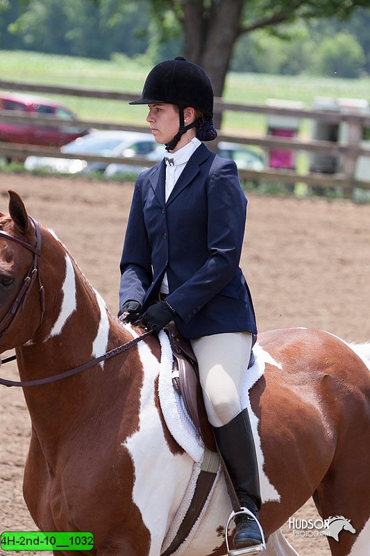 4H-2nd-10__1032.jpg