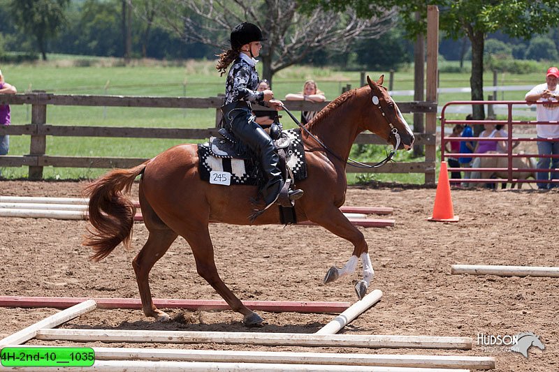 4H-2nd-10__1035.jpg
