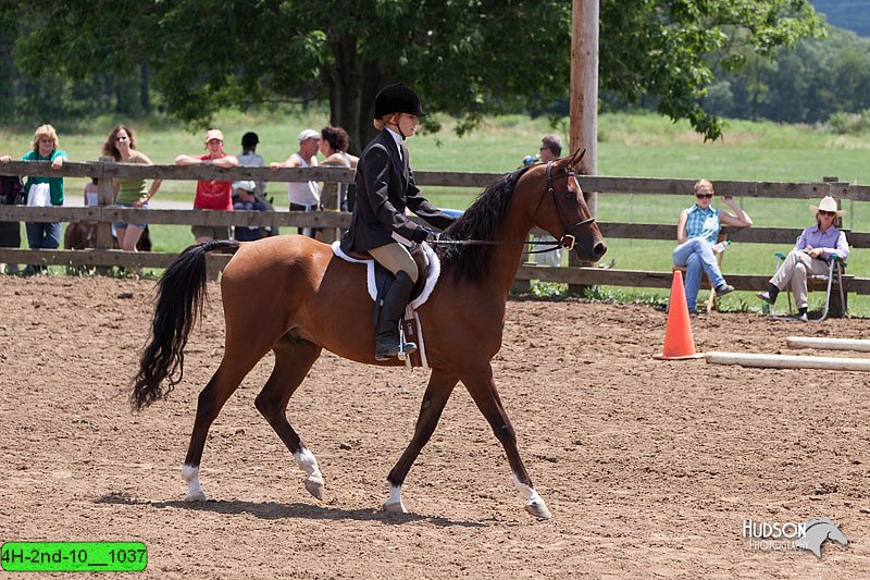 4H-2nd-10__1037.jpg