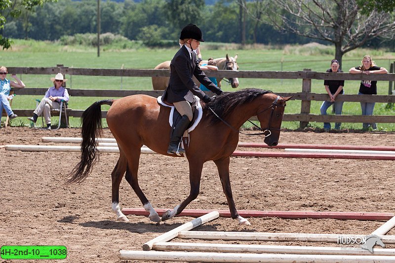 4H-2nd-10__1038.jpg