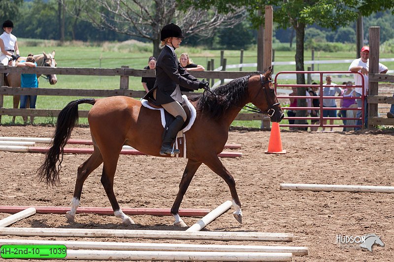 4H-2nd-10__1039.jpg