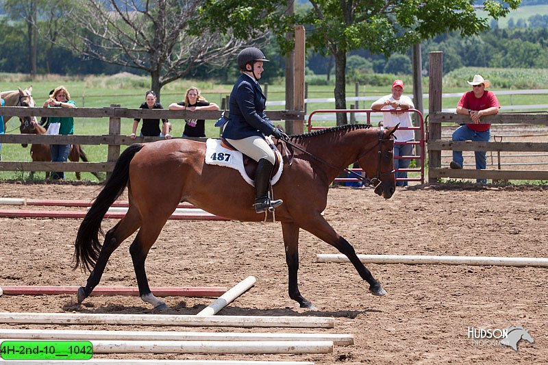 4H-2nd-10__1042.jpg