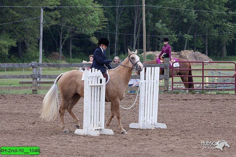 4H-2nd-10__1048.jpg