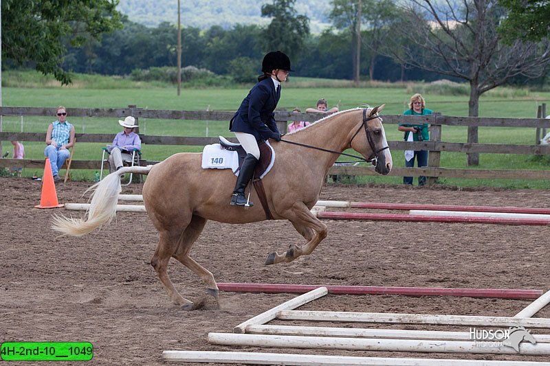 4H-2nd-10__1049.jpg
