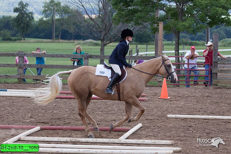 4H-2nd-10__1050.jpg